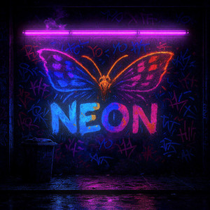 Neon