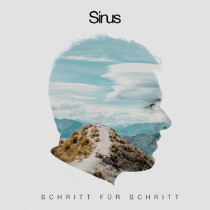 Schritt für Schritt