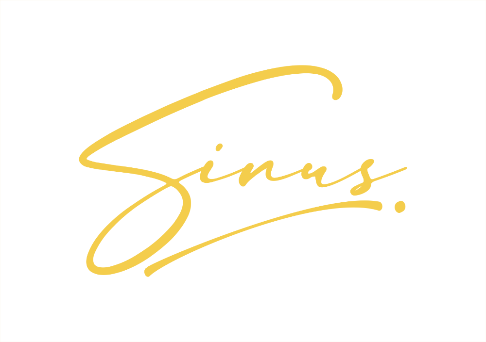Sinus